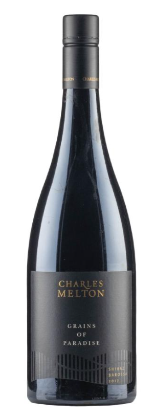2017 | Charles Melton | Grains of Paradise at CaskCartel.com