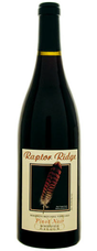 2008 | Raptor Ridge | Meredith Mitchell Vineyard Pinot Noir at CaskCartel.com