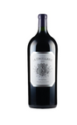 2019 | Chateau La Conseillante  | Pomerol  6L at CaskCartel.com