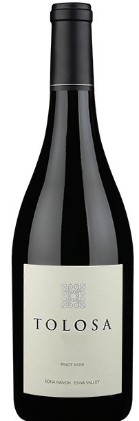 2012 | Tolosa | Aethereal Pinot Noir