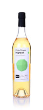 Bottled Cocktail Company - Elderflower Highball | 700ML at CaskCartel.com