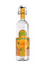 360 Mandarin Orange Vodka - CaskCartel.com
