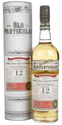 Strathmill 9 Year Old (D.2009, B.2018) Douglas Laing’s Provenance Scotch Whisky | 700ML at CaskCartel.com