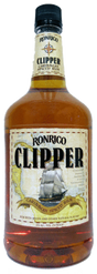 Ronrico Clipper Spiced Rum | 1.75L at CaskCartel.com