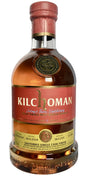 Kilchoman 2014 Sauternes single cask (2021) Release (Cask #704/2014) Scotch Whisky | 700ML at CaskCartel.com