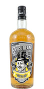 The Epicurean Lowland Blended Malt Finished in White Port Cask Scotch Whisky | 700ML at CaskCartel.com