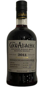 Glenallachie 2011 Handfilled At The Distillery Single Cask 10 Year Old Scotch Whisky | 700ML at CaskCartel.com