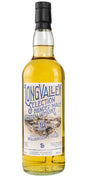 Williamson 2010 HSD Longvalley Selection 10 Year Old (2021) Release (Cask #895 & 896) Scotch Whisky | 700ML at CaskCartel.com