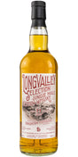 Longmorn 2010 HSD Longvalley Selection 11 Year Old (2021) Release (Cask #4) Scotch Whisky | 700ML at CaskCartel.com