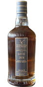 Glenlivet Private Collection Single Cask #9044402 1978 43 Year Old Whisky | 700ML at CaskCartel.com