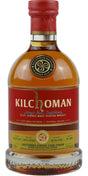 Kilchoman 2014 Sauternes Single Cask Finish Wedding Cask 7 Year Old 2021 Release (Cask #716/2014) Single Malt Scotch Whisky | 700ML at CaskCartel.com