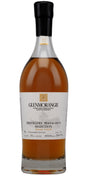Glenmorangie 2010 Distillery Manager's Selection (2021) Release (Cask #475) Scotch Whisky | 700ML at CaskCartel.com