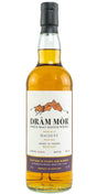 Macduff 14 Year Old (Dram Mor) Single Malt Scotch Whisky | 700ML at CaskCartel.com