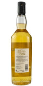Glenlossie 2010 ElD The Single Malts of Scotland 10 Year Old 2021 Release (Cask #8769) Single Malt Scotch Whisky | 700ML at CaskCartel.com