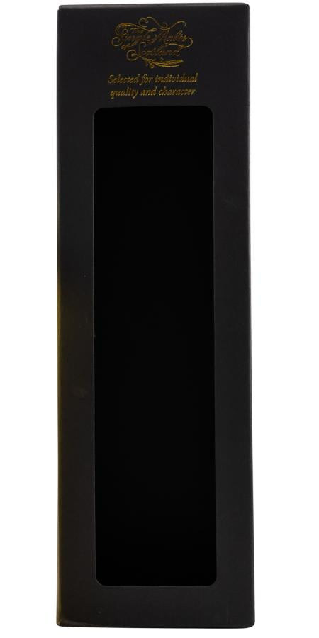 Glenlossie 2011 ElD The Single Malts of Scotland 9 Year Old 2021 Release (Cask #7153) Single Malt Scotch Whisky | 700ML at CaskCartel.com