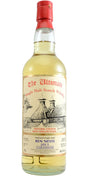 Ben Nevis 7 Year Old (D.2013, B.2021) The Ultimate Cask Strength Scotch Whisky | 700ML at CaskCartel.com