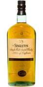 The Singleton of Dufftown Unite Single Malt Scotch Whisky | 1L at CaskCartel.com
