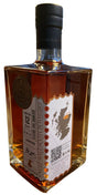 Linkwood 12 Year Old (D.2008, B. 2021) Oloroso Quarter Cask Finish, The Single Cask Scotch Whisky | 700ML at CaskCartel.com