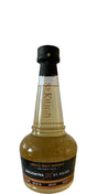 St. Kilian Mackmyra X St. Kilian The Early Days Single Malt Whisky | 500ML at CaskCartel.com