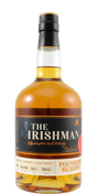 The Irishman Founder’s Reserve Oloroso Sherry Cask Finish Irish Whiskey | 700ML at CaskCartel.com