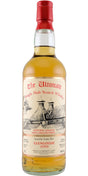 Glenlossie 2008 vW The Ultimate 12 Year Old (2021) Release (Cask #10524) Scotch Whisky | 700ML at CaskCartel.com