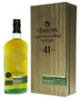The Singleton of Glendullan The Forgotten Drop #2 41 Year Old (2019 Release) Single Malt Scotch Whisky | 700ML at CaskCartel.com