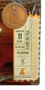 Teaninich 11 Year Old (D.2010, B. 2021) PX Quarter Cask Finish, The Single Cask Scotch Whisky | 700ML at CaskCartel.com