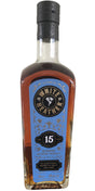 White Heather 15 Year Old Blended Scotch Whisky | 700ML at CaskCartel.com