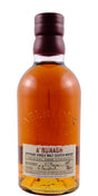 Aberlour A'Bunadh Cask Strength Batch #73 Whisky | 700ML at CaskCartel.com