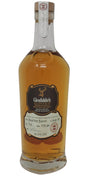 Glenfiddich 14 Year Old Spirit of Speyside 2022 Festival Single Malt Scotch Whisky | 700ML at CaskCartel.com