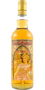 Glen Keith 1997 (Whisky-Doris) 23 Year Old 2020 Release (Cask #113406) Single Malt Scotch Whisky | 700ML at CaskCartel.com