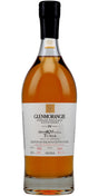 Glenmorangie 1995 Tuiga Limited Edition 25 Year Old 2021 Release Single Malt Scotch Whisky | 700ML at CaskCartel.com