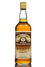 Banff 1974 13 Year Old Connoisseurs Choice Scotch Whisky at CaskCartel.com