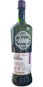 Glenlossie 2009 SMWS 46.115 Titillating tongue dancer 12 Year Old 2021 Release (Cask #46.115) Single Malt Scotch Whisky | 700ML at CaskCartel.com