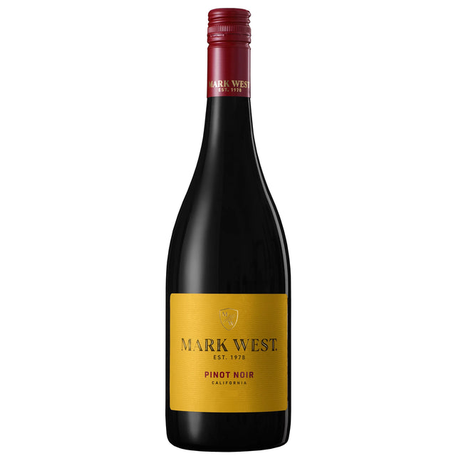 Mark West | Pinot Noir - NV at CaskCartel.com