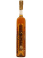 Grand Pommier Xs Vsop Cigar In The Bottle | 375ML at CaskCartel.com