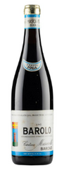 1964 | Bartolo Mascarello | Barolo at CaskCartel.com