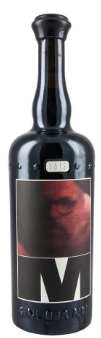 2015 | Sine Qua Non | M Syrah at CaskCartel.com