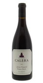 2019 | Calera | Pinot Noir Jensen Vineyard at CaskCartel.com