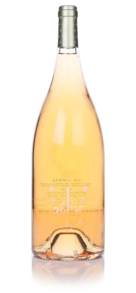 2019 | La Coste | Lady A (Magnum) at CaskCartel.com