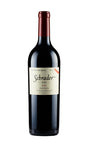 2011 | Schrader Cellars | RBS Beckstoffer To Kalon Vineyard Cabernet Sauvignon at CaskCartel.com