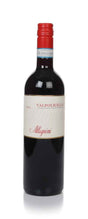 2019 | Allegrini | Valpolicella at CaskCartel.com