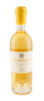 2013 | Chateau Doisy-Daene | L`Extravagant (Half Bottle) at CaskCartel.com