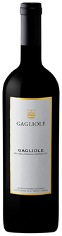 2005 | Gagliole | Rosso Toscana (Magnum) at CaskCartel.com