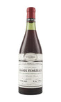 1969 | Domaine de la Romanee Conti | Grands Echezeaux at CaskCartel.com