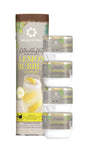 Drinkworks Lemon Bubbly Tube (4x Pods) | 4x50ML at CaskCartel.com