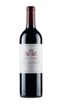 2015 | Chateau Latour | Les Forts de Latour Pauillac at CaskCartel.com