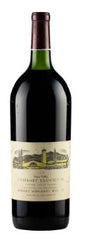 1978 | Robert Mondavi Winery | Reserve Cabernet Sauvignon (Magnum) at CaskCartel.com