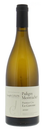 2020 | Joseph Colin | Puligny Montrachet 1er Cru La Garenne at CaskCartel.com