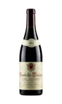 2011 | Domaine Hudelot-Noëllat | Chambolle Musigny Les Charmes at CaskCartel.com